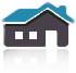 house_icon