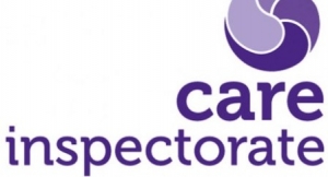 CareInspectorate3-460x250