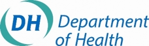 Department-of-Health England