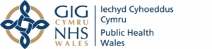 PublicHealthWalesweb