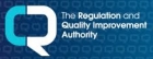 Regulatory and quality improvement