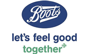 boots2
