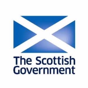 master.the_scottish_government_logo