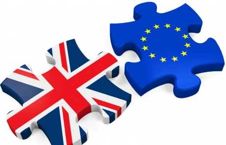 Failure to recognise impact of Brexit on social care presents real risks for our most vulnerable citizens